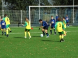 S.K.N.W.K. JO12-1 - Colijnsplaatse Boys JO12-1 (beker) 2024-2025 (1e fase) (3/95)